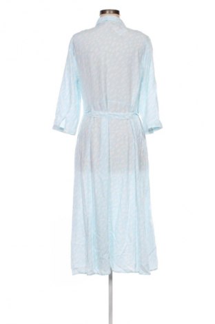 Šaty  Essentials by Tchibo, Velikost M, Barva Vícebarevné, Cena  329,00 Kč