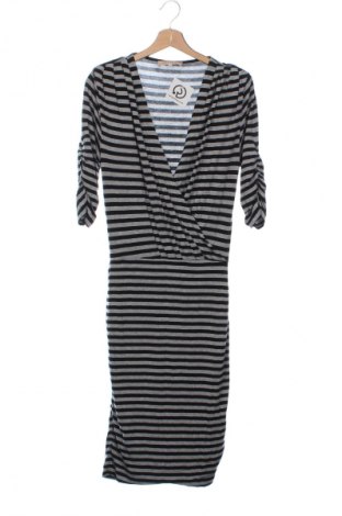 Ruha Essentiel, Méret XS, Szín Sokszínű, Ár 1 739 Ft