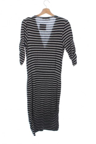 Ruha Essentiel, Méret XS, Szín Sokszínű, Ár 1 739 Ft