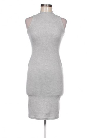 Ruha Even&Odd, Méret S, Szín Szürke, Ár 669 Ft