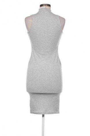 Ruha Even&Odd, Méret S, Szín Szürke, Ár 669 Ft