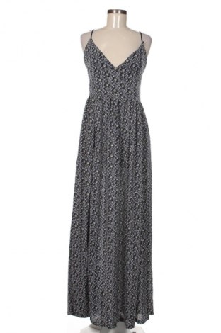 Rochie Everybody, Mărime XL, Culoare Multicolor, Preț 268,99 Lei