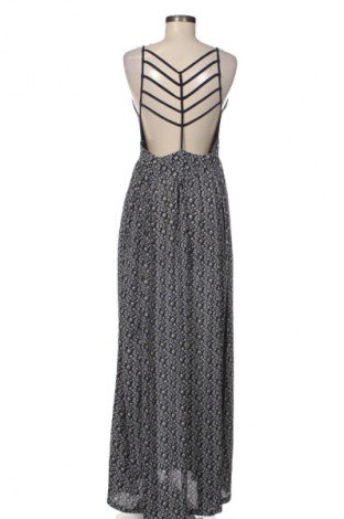 Rochie Everybody, Mărime XL, Culoare Multicolor, Preț 268,99 Lei