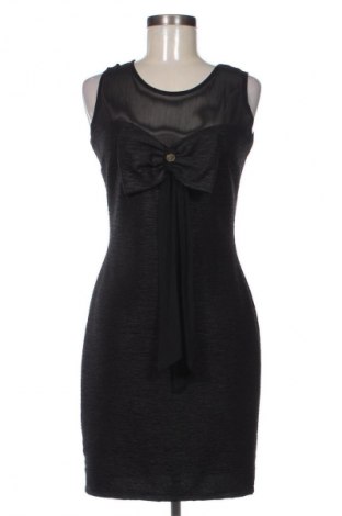Rochie Explosion, Mărime M, Culoare Negru, Preț 12,99 Lei