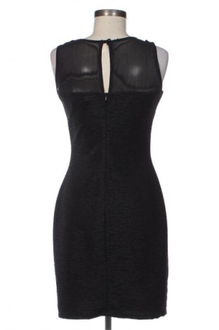 Rochie Explosion, Mărime M, Culoare Negru, Preț 12,99 Lei