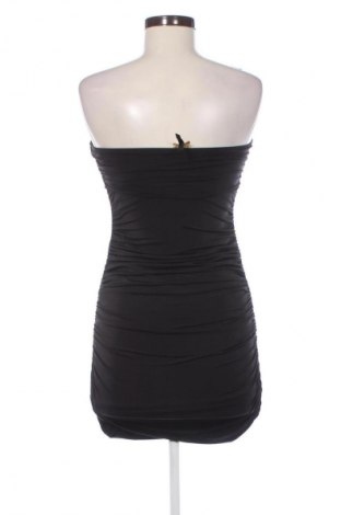 Kleid Explosion, Größe S, Farbe Schwarz, Preis 2,99 €