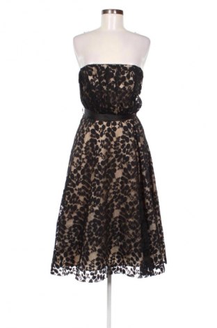 Kleid F&F, Größe M, Farbe Schwarz, Preis 15,99 €