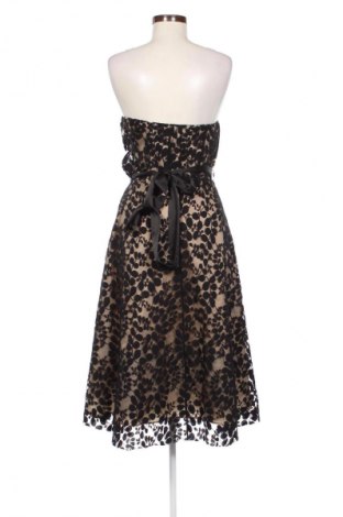 Kleid F&F, Größe M, Farbe Schwarz, Preis 15,99 €