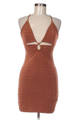 Ruha Factorie, Méret M, Szín Barna, Ár 749 Ft