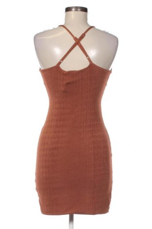 Ruha Factorie, Méret M, Szín Barna, Ár 749 Ft