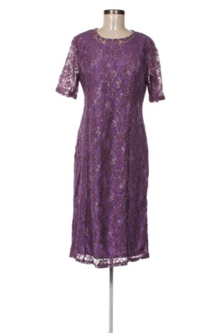 Rochie Unbranded, Mărime XL, Culoare Multicolor, Preț 132,99 Lei, #132526197