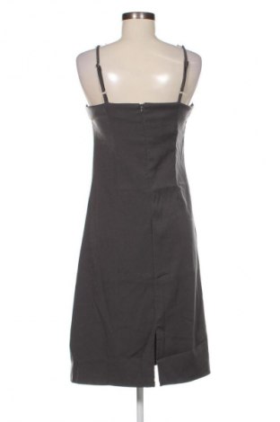 Ruha Fashion, Méret L, Szín Szürke, Ár 4 199 Ft