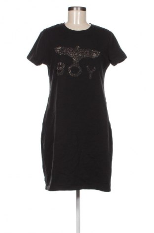 Рокля Fashion, Размер M, Цвят Черен, Цена 4,60 €