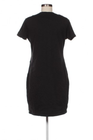 Рокля Fashion, Размер M, Цвят Черен, Цена 4,60 €