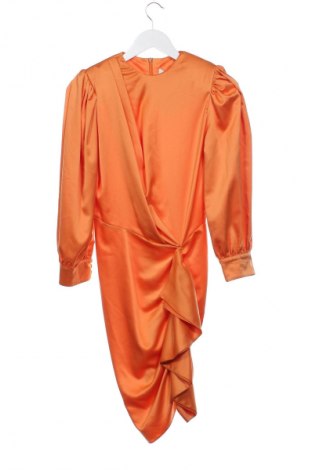 Ruha Fashion, Méret M, Szín Narancssárga
, Ár 3 259 Ft