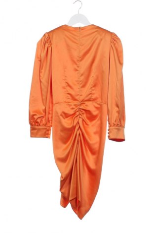 Ruha Fashion, Méret M, Szín Narancssárga
, Ár 3 259 Ft