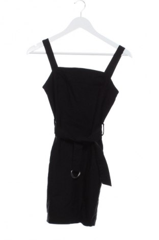 Ruha Fb Sister, Méret S, Szín Fekete, Ár 1 369 Ft