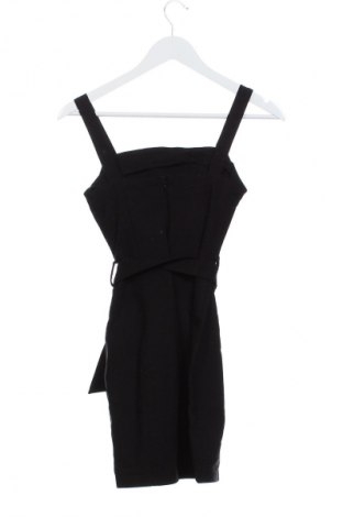 Ruha Fb Sister, Méret S, Szín Fekete, Ár 1 369 Ft