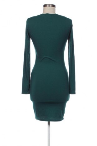 Ruha Fb Sister, Méret S, Szín Zöld, Ár 1 799 Ft