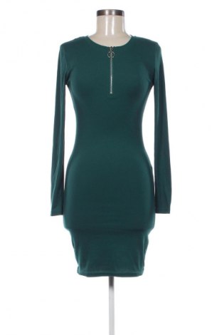 Ruha Fb Sister, Méret S, Szín Zöld, Ár 1 799 Ft