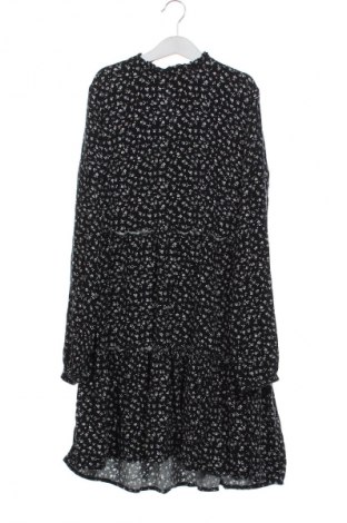 Ruha Fb Sister, Méret XS, Szín Sokszínű, Ár 1 339 Ft