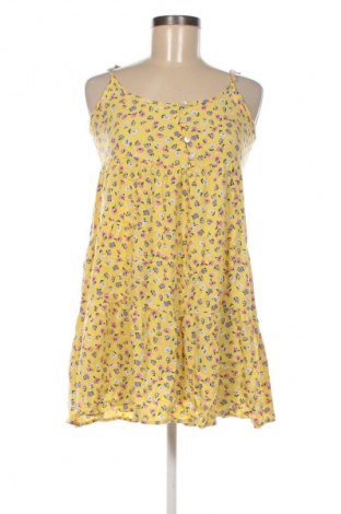 Ruha Fb Sister, Méret S, Szín Sokszínű, Ár 1 299 Ft