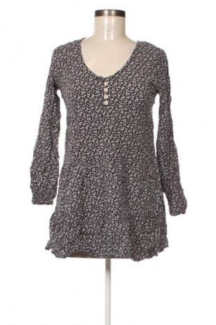 Kleid Fb Sister, Größe M, Farbe Mehrfarbig, Preis 1,99 €