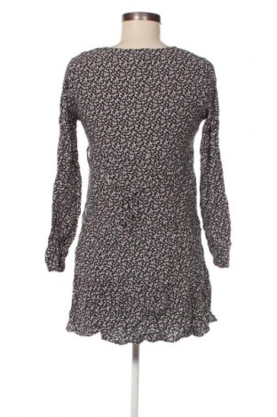 Kleid Fb Sister, Größe M, Farbe Mehrfarbig, Preis 1,99 €