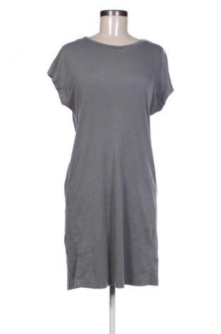 Šaty  Filippa K, Veľkosť S, Farba Sivá, Cena  10,95 €