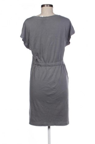 Šaty  Filippa K, Veľkosť S, Farba Sivá, Cena  10,95 €