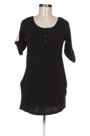 Ruha Fishbone, Méret S, Szín Fekete, Ár 669 Ft