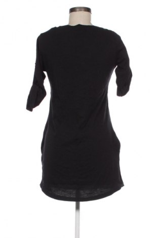 Ruha Fishbone, Méret S, Szín Fekete, Ár 669 Ft