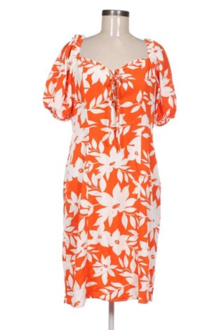 Šaty  Fisherfield, Velikost XL, Barva Vícebarevné, Cena  669,00 Kč