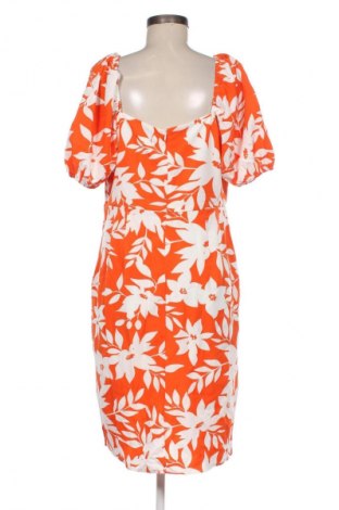 Šaty  Fisherfield, Velikost XL, Barva Vícebarevné, Cena  669,00 Kč