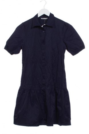 Kleid Fisherfield, Größe XS, Farbe Blau, Preis € 51,99