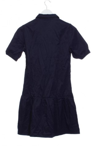 Kleid Fisherfield, Größe XS, Farbe Blau, Preis € 51,99