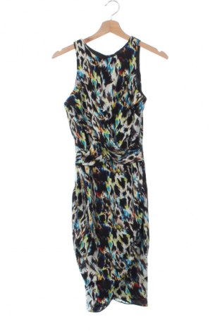 Šaty  Forcast, Velikost XS, Barva Vícebarevné, Cena  69,00 Kč