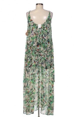 Šaty  Forever 21, Velikost S, Barva Vícebarevné, Cena  429,00 Kč