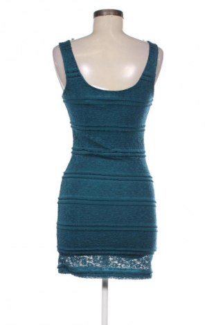 Rochie Forever 21, Mărime S, Culoare Albastru, Preț 20,99 Lei