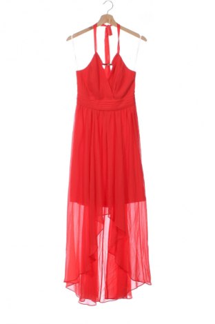 Kleid Forever New, Größe S, Farbe Rot, Preis 17,99 €