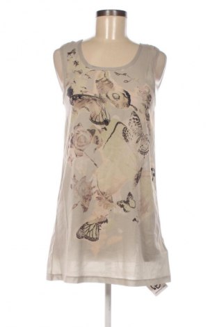 Sukienka Fracomina, Rozmiar S, Kolor Kolorowy, Cena 81,99 zł