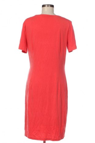 Ruha Fransa, Méret L, Szín Piros, Ár 3 179 Ft