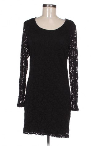 Φόρεμα Fransa, Μέγεθος L, Χρώμα Μαύρο, Τιμή 9,99 €