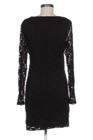 Φόρεμα Fransa, Μέγεθος L, Χρώμα Μαύρο, Τιμή 9,99 €