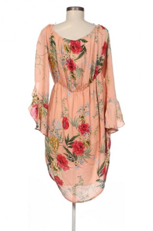 Šaty  Fresh Soul, Veľkosť XL, Farba Viacfarebná, Cena  10,95 €