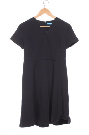 Ruha G2000, Méret XS, Szín Kék, Ár 839 Ft