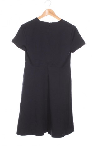 Ruha G2000, Méret XS, Szín Kék, Ár 839 Ft