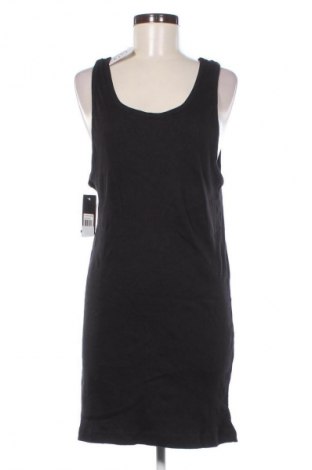 Φόρεμα Galaxy By Harvic, Μέγεθος XXL, Χρώμα Μαύρο, Τιμή 23,53 €