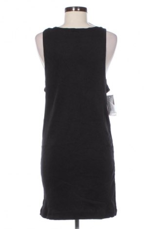 Φόρεμα Galaxy By Harvic, Μέγεθος XXL, Χρώμα Μαύρο, Τιμή 23,53 €