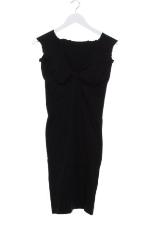 Šaty  Gatta, Velikost XS, Barva Černá, Cena  439,00 Kč